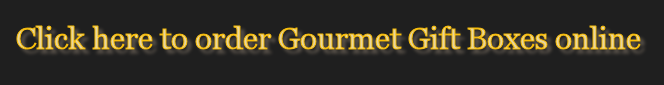 Order Gourmet Gift Boxes Online